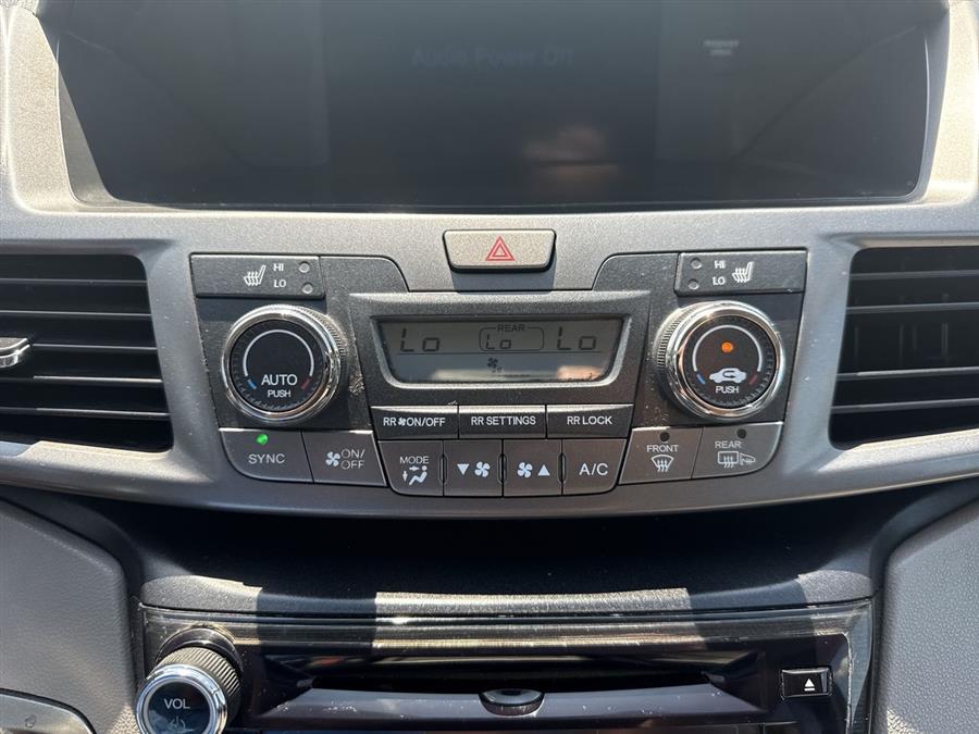 2014 Honda Odyssey Touring, available for sale in Elida, Ohio | Josh's All Under Ten LLC. Elida, Ohio 2014 Honda Odyssey Touring, available for sale in Elida, Ohio | Josh's All Under Ten LLC. Elida, Ohio