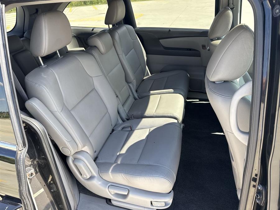 2014 Honda Odyssey Touring, available for sale in Elida, Ohio | Josh's All Under Ten LLC. Elida, Ohio 2014 Honda Odyssey Touring, available for sale in Elida, Ohio | Josh's All Under Ten LLC. Elida, Ohio