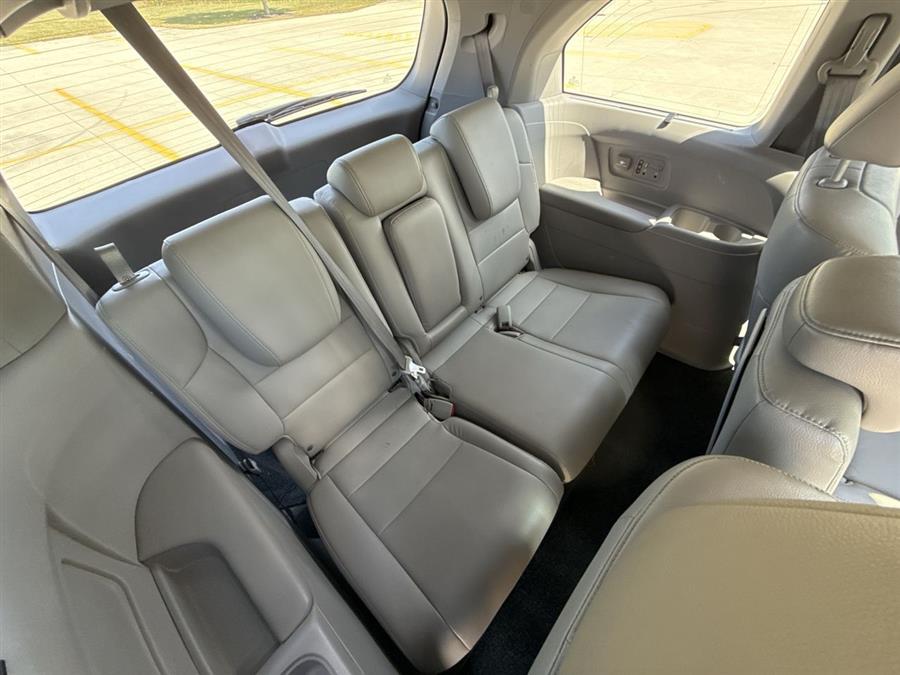 2014 Honda Odyssey Touring, available for sale in Elida, Ohio | Josh's All Under Ten LLC. Elida, Ohio 2014 Honda Odyssey Touring, available for sale in Elida, Ohio | Josh's All Under Ten LLC. Elida, Ohio
