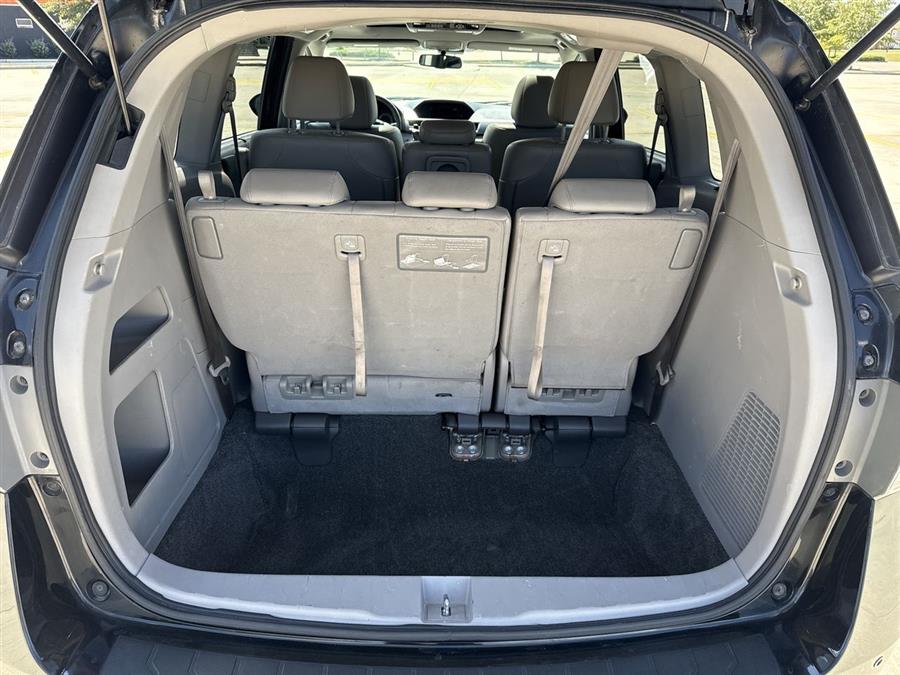 2014 Honda Odyssey Touring, available for sale in Elida, Ohio | Josh's All Under Ten LLC. Elida, Ohio 2014 Honda Odyssey Touring, available for sale in Elida, Ohio | Josh's All Under Ten LLC. Elida, Ohio