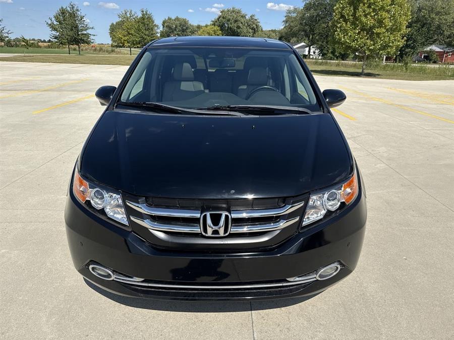 2014 Honda Odyssey Touring, available for sale in Elida, Ohio | Josh's All Under Ten LLC. Elida, Ohio 2014 Honda Odyssey Touring, available for sale in Elida, Ohio | Josh's All Under Ten LLC. Elida, Ohio