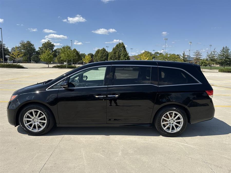 2014 Honda Odyssey Touring, available for sale in Elida, Ohio | Josh's All Under Ten LLC. Elida, Ohio 2014 Honda Odyssey Touring, available for sale in Elida, Ohio | Josh's All Under Ten LLC. Elida, Ohio