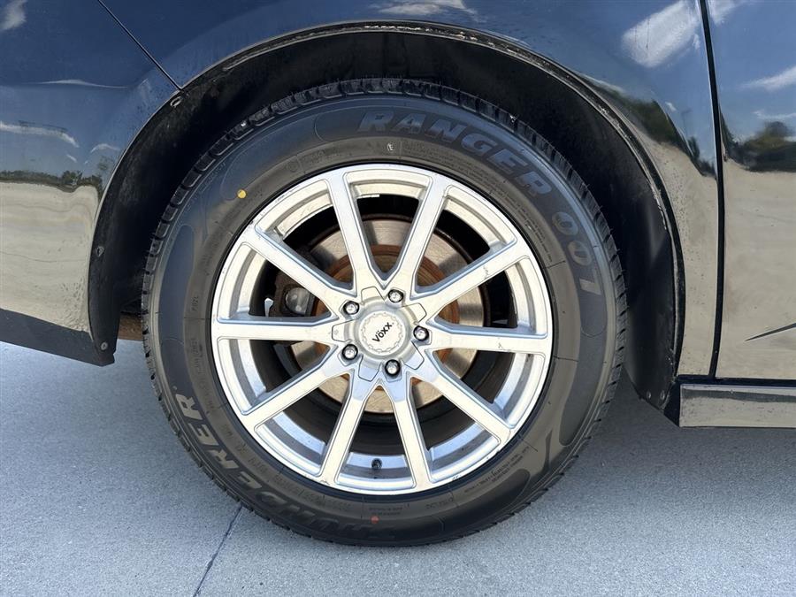 2014 Honda Odyssey Touring, available for sale in Elida, Ohio | Josh's All Under Ten LLC. Elida, Ohio 2014 Honda Odyssey Touring, available for sale in Elida, Ohio | Josh's All Under Ten LLC. Elida, Ohio