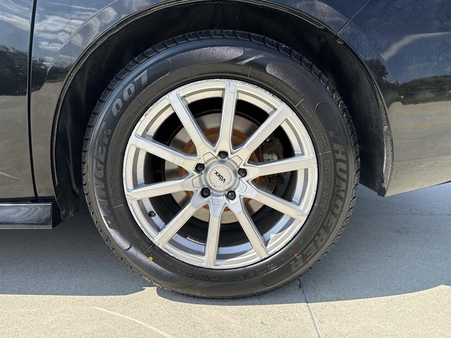 2014 Honda Odyssey Touring, available for sale in Elida, Ohio | Josh's All Under Ten LLC. Elida, Ohio 2014 Honda Odyssey Touring, available for sale in Elida, Ohio | Josh's All Under Ten LLC. Elida, Ohio