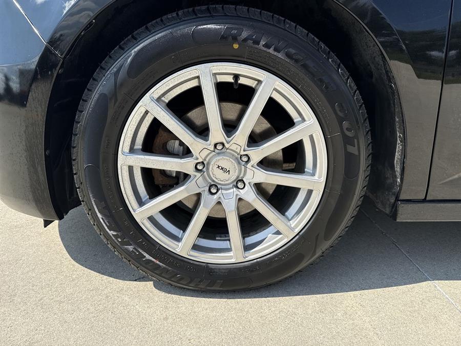 2014 Honda Odyssey Touring, available for sale in Elida, Ohio | Josh's All Under Ten LLC. Elida, Ohio 2014 Honda Odyssey Touring, available for sale in Elida, Ohio | Josh's All Under Ten LLC. Elida, Ohio