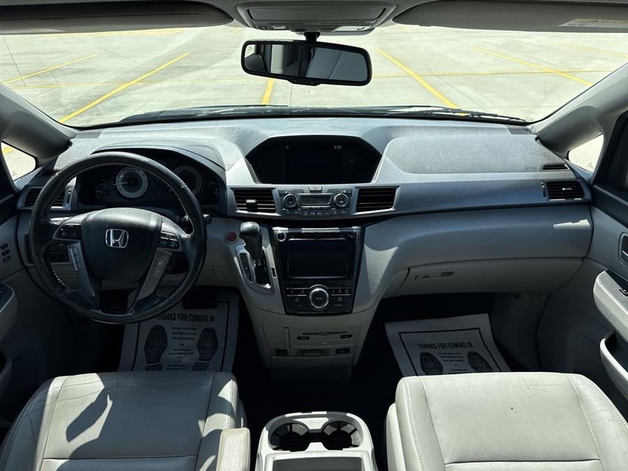 2014 Honda Odyssey Touring, available for sale in Elida, Ohio | Josh's All Under Ten LLC. Elida, Ohio 2014 Honda Odyssey Touring, available for sale in Elida, Ohio | Josh's All Under Ten LLC. Elida, Ohio