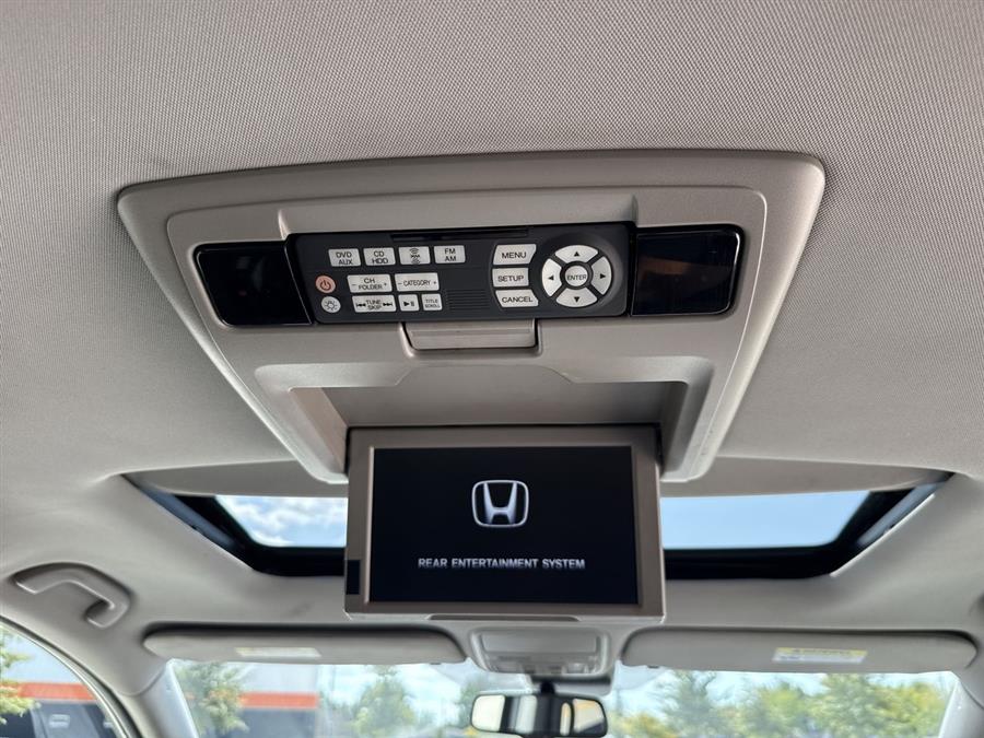 2014 Honda Odyssey Touring, available for sale in Elida, Ohio | Josh's All Under Ten LLC. Elida, Ohio 2014 Honda Odyssey Touring, available for sale in Elida, Ohio | Josh's All Under Ten LLC. Elida, Ohio