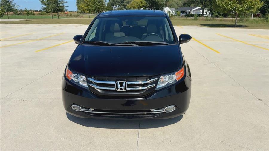 2014 Honda Odyssey Touring, available for sale in Elida, Ohio | Josh's All Under Ten LLC. Elida, Ohio 2014 Honda Odyssey Touring, available for sale in Elida, Ohio | Josh's All Under Ten LLC. Elida, Ohio