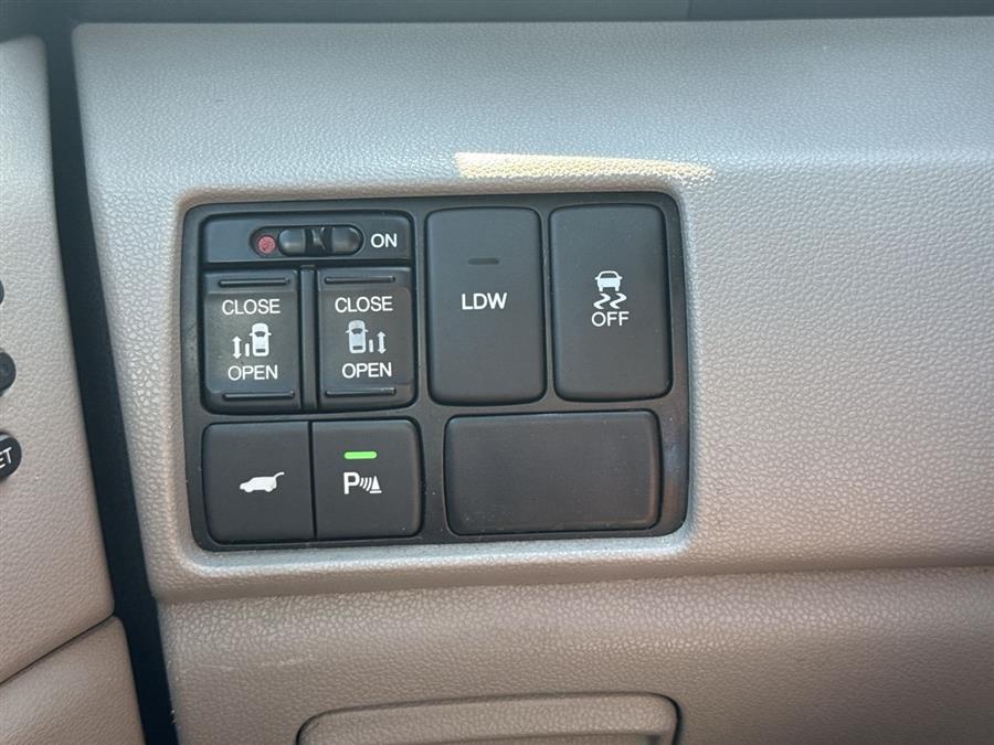 2014 Honda Odyssey Touring, available for sale in Elida, Ohio | Josh's All Under Ten LLC. Elida, Ohio 2014 Honda Odyssey Touring, available for sale in Elida, Ohio | Josh's All Under Ten LLC. Elida, Ohio