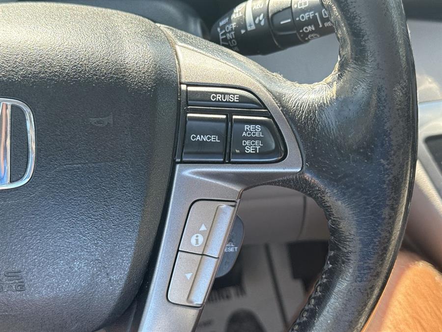 2014 Honda Odyssey Touring, available for sale in Elida, Ohio | Josh's All Under Ten LLC. Elida, Ohio 2014 Honda Odyssey Touring, available for sale in Elida, Ohio | Josh's All Under Ten LLC. Elida, Ohio