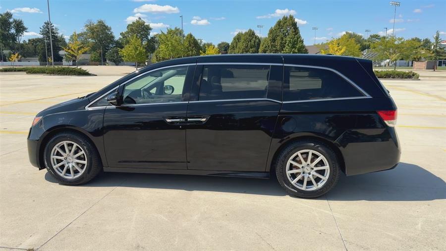2014 Honda Odyssey Touring, available for sale in Elida, Ohio | Josh's All Under Ten LLC. Elida, Ohio 2014 Honda Odyssey Touring, available for sale in Elida, Ohio | Josh's All Under Ten LLC. Elida, Ohio