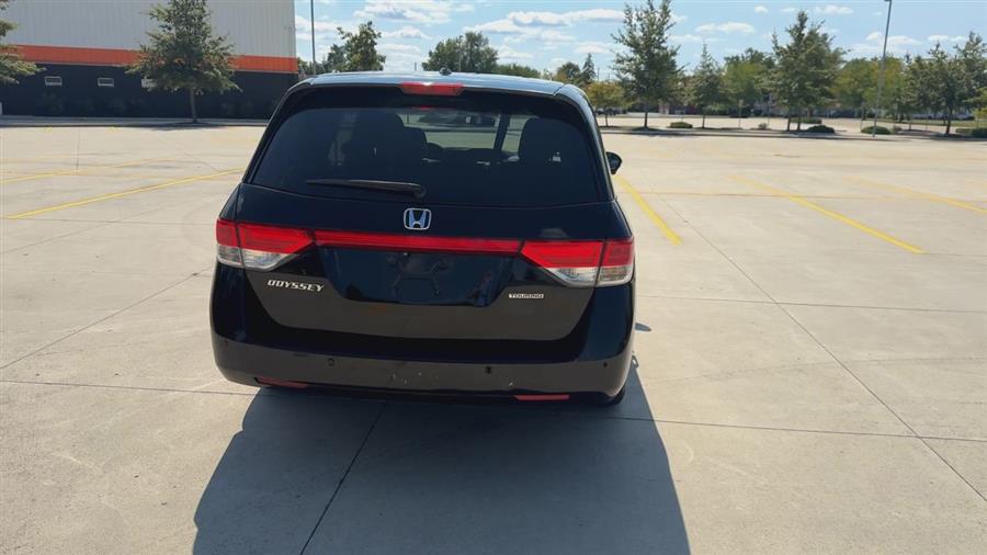 2014 Honda Odyssey Touring, available for sale in Elida, Ohio | Josh's All Under Ten LLC. Elida, Ohio 2014 Honda Odyssey Touring, available for sale in Elida, Ohio | Josh's All Under Ten LLC. Elida, Ohio