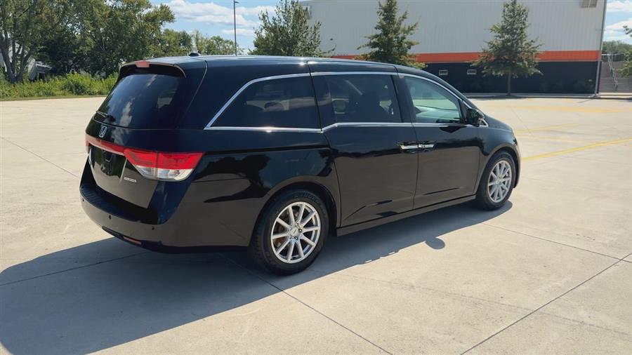 2014 Honda Odyssey Touring, available for sale in Elida, Ohio | Josh's All Under Ten LLC. Elida, Ohio 2014 Honda Odyssey Touring, available for sale in Elida, Ohio | Josh's All Under Ten LLC. Elida, Ohio