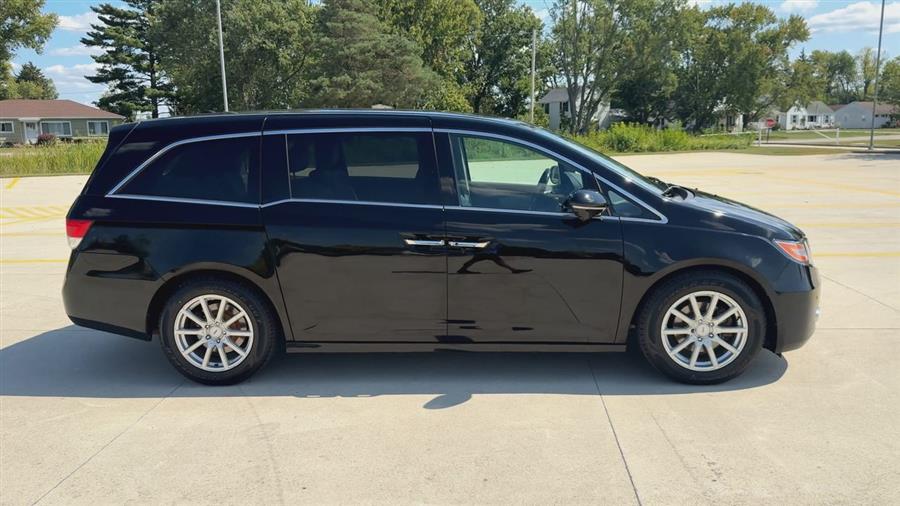 2014 Honda Odyssey Touring, available for sale in Elida, Ohio | Josh's All Under Ten LLC. Elida, Ohio 2014 Honda Odyssey Touring, available for sale in Elida, Ohio | Josh's All Under Ten LLC. Elida, Ohio
