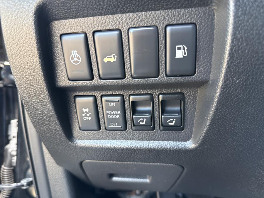 2011 Nissan Murano AWD 4dr S, available for sale in Little Ferry, New Jersey | Victoria Preowned Autos Inc. Little Ferry, New Jersey 2011 Nissan Murano AWD 4dr S, available for sale in Little Ferry, New Jersey | Victoria Preowned Autos Inc. Little Ferry, New Jersey
