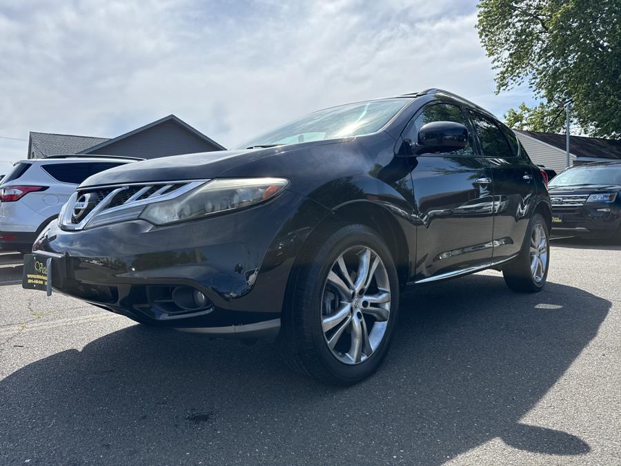 2011 Nissan Murano AWD 4dr S, available for sale in Little Ferry, New Jersey | Victoria Preowned Autos Inc. Little Ferry, New Jersey 2011 Nissan Murano AWD 4dr S, available for sale in Little Ferry, New Jersey | Victoria Preowned Autos Inc. Little Ferry, New Jersey