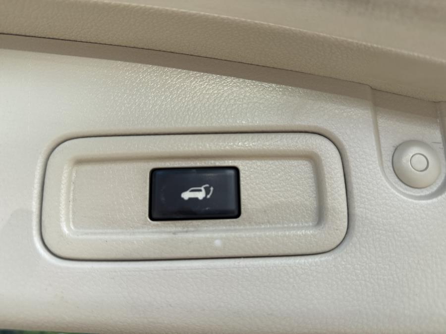 2011 Nissan Murano AWD 4dr S, available for sale in Little Ferry, New Jersey | Victoria Preowned Autos Inc. Little Ferry, New Jersey 2011 Nissan Murano AWD 4dr S, available for sale in Little Ferry, New Jersey | Victoria Preowned Autos Inc. Little Ferry, New Jersey