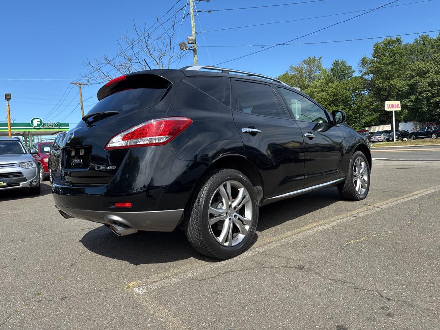 2011 Nissan Murano AWD 4dr S, available for sale in Little Ferry, New Jersey | Victoria Preowned Autos Inc. Little Ferry, New Jersey 2011 Nissan Murano AWD 4dr S, available for sale in Little Ferry, New Jersey | Victoria Preowned Autos Inc. Little Ferry, New Jersey