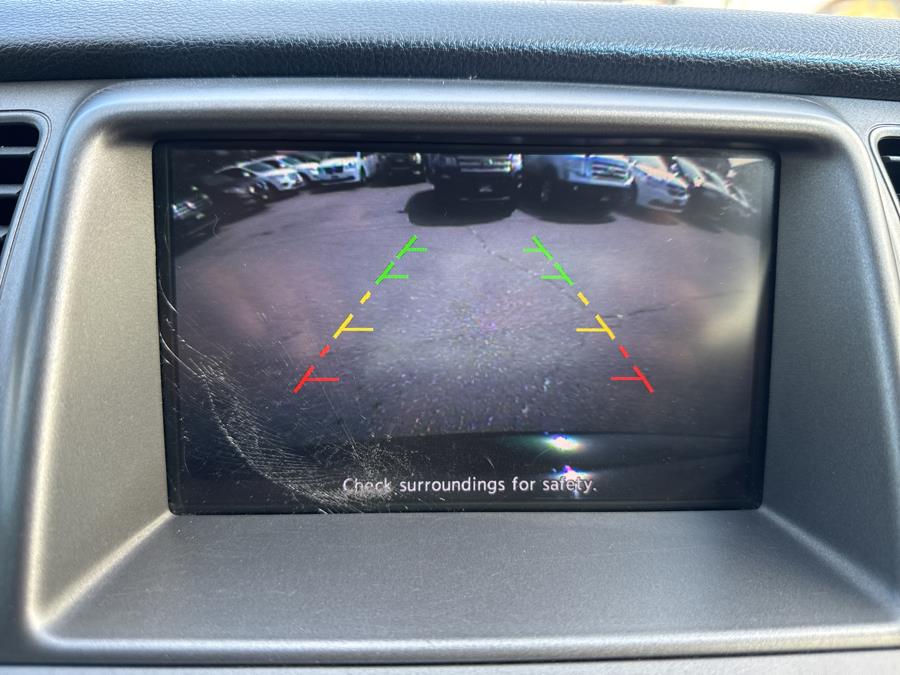 2011 Nissan Murano AWD 4dr S, available for sale in Little Ferry, New Jersey | Victoria Preowned Autos Inc. Little Ferry, New Jersey 2011 Nissan Murano AWD 4dr S, available for sale in Little Ferry, New Jersey | Victoria Preowned Autos Inc. Little Ferry, New Jersey