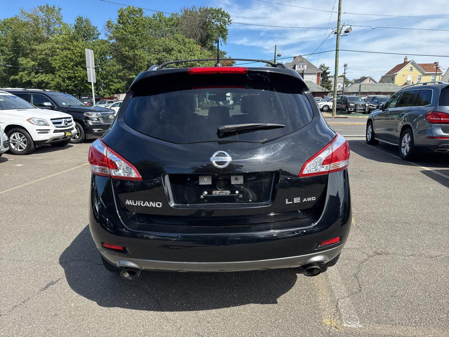 2011 Nissan Murano AWD 4dr S, available for sale in Little Ferry, New Jersey | Victoria Preowned Autos Inc. Little Ferry, New Jersey 2011 Nissan Murano AWD 4dr S, available for sale in Little Ferry, New Jersey | Victoria Preowned Autos Inc. Little Ferry, New Jersey