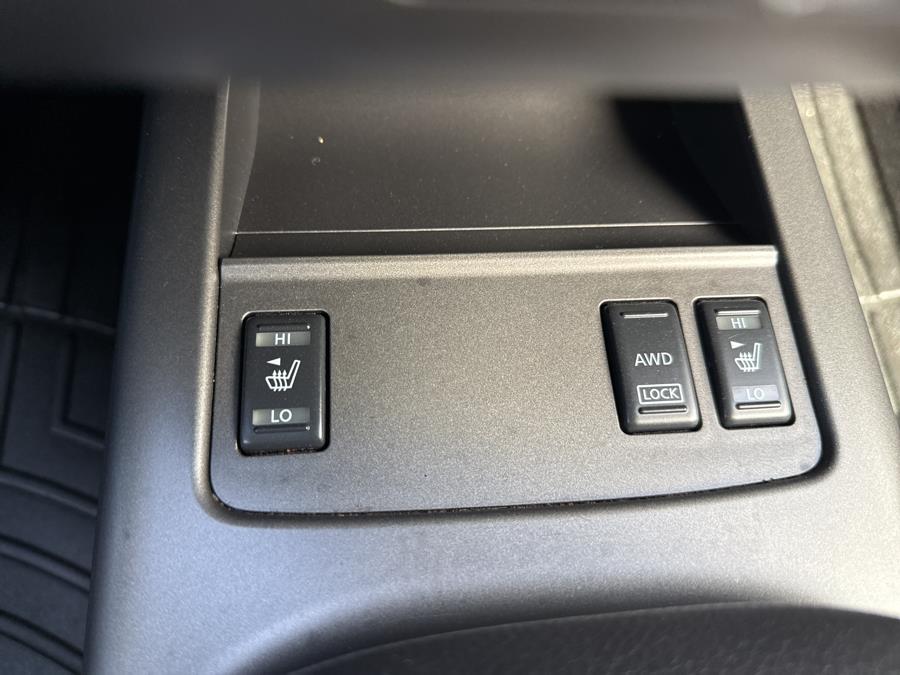 2011 Nissan Murano AWD 4dr S, available for sale in Little Ferry, New Jersey | Victoria Preowned Autos Inc. Little Ferry, New Jersey 2011 Nissan Murano AWD 4dr S, available for sale in Little Ferry, New Jersey | Victoria Preowned Autos Inc. Little Ferry, New Jersey
