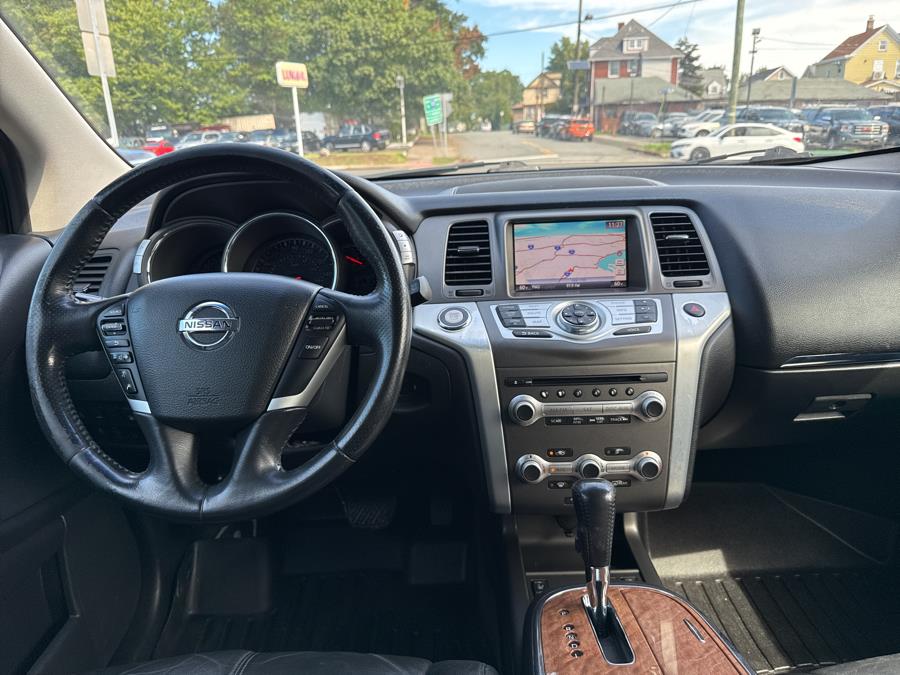 2011 Nissan Murano AWD 4dr S, available for sale in Little Ferry, New Jersey | Victoria Preowned Autos Inc. Little Ferry, New Jersey 2011 Nissan Murano AWD 4dr S, available for sale in Little Ferry, New Jersey | Victoria Preowned Autos Inc. Little Ferry, New Jersey