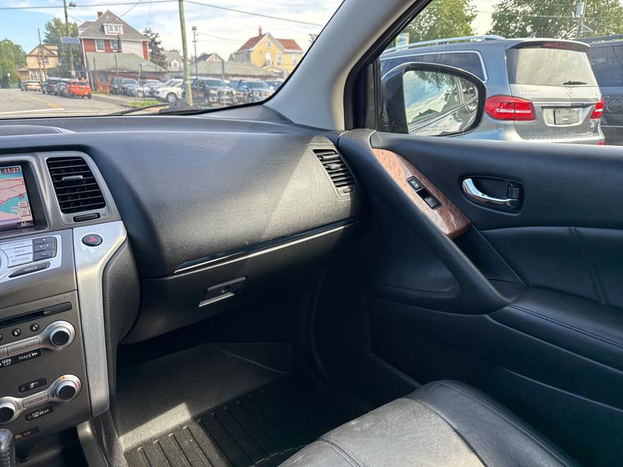 2011 Nissan Murano AWD 4dr S, available for sale in Little Ferry, New Jersey | Victoria Preowned Autos Inc. Little Ferry, New Jersey 2011 Nissan Murano AWD 4dr S, available for sale in Little Ferry, New Jersey | Victoria Preowned Autos Inc. Little Ferry, New Jersey
