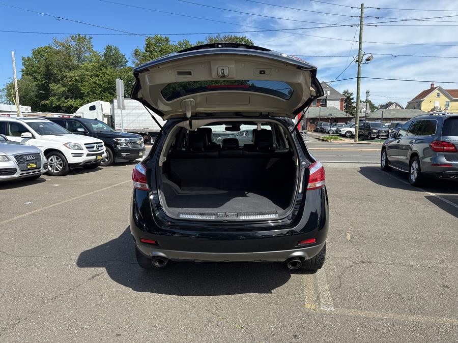 2011 Nissan Murano AWD 4dr S, available for sale in Little Ferry, New Jersey | Victoria Preowned Autos Inc. Little Ferry, New Jersey 2011 Nissan Murano AWD 4dr S, available for sale in Little Ferry, New Jersey | Victoria Preowned Autos Inc. Little Ferry, New Jersey
