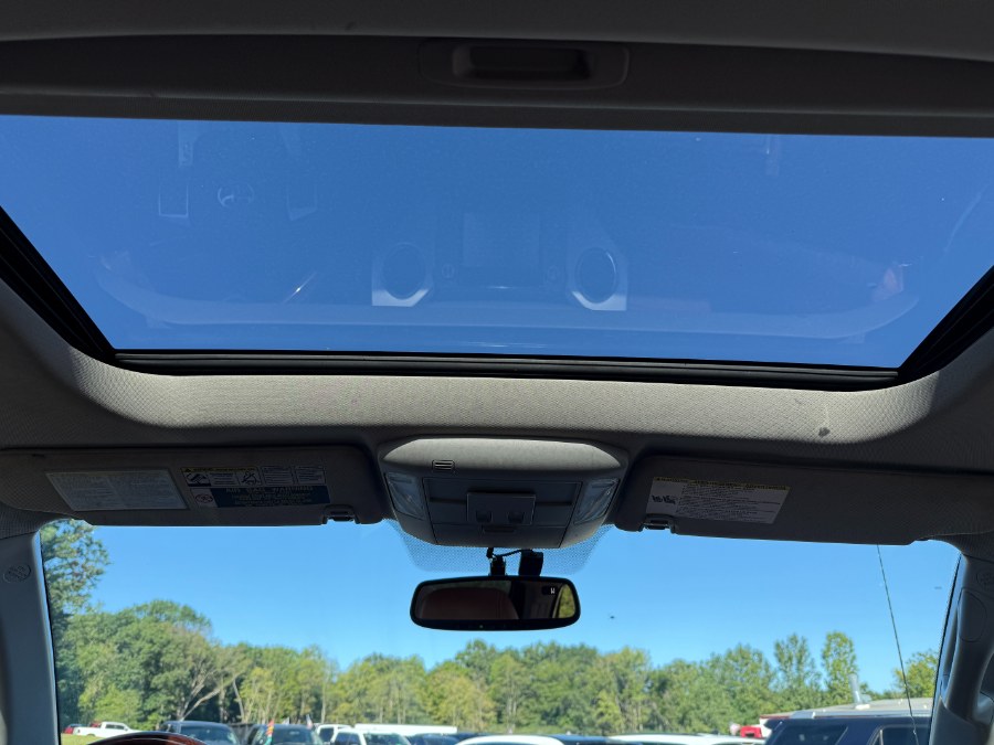 2015 Toyota Tundra 4WD Truck CrewMax 5.7L V8 6-Spd AT 1794 (Natl), available for sale in Ortonville, Michigan | Marsh Auto Sales LLC. Ortonville, Michigan 2015 Toyota Tundra 4WD Truck CrewMax 5.7L V8 6-Spd AT 1794 (Natl), available for sale in Ortonville, Michigan | Marsh Auto Sales LLC. Ortonville, Michigan