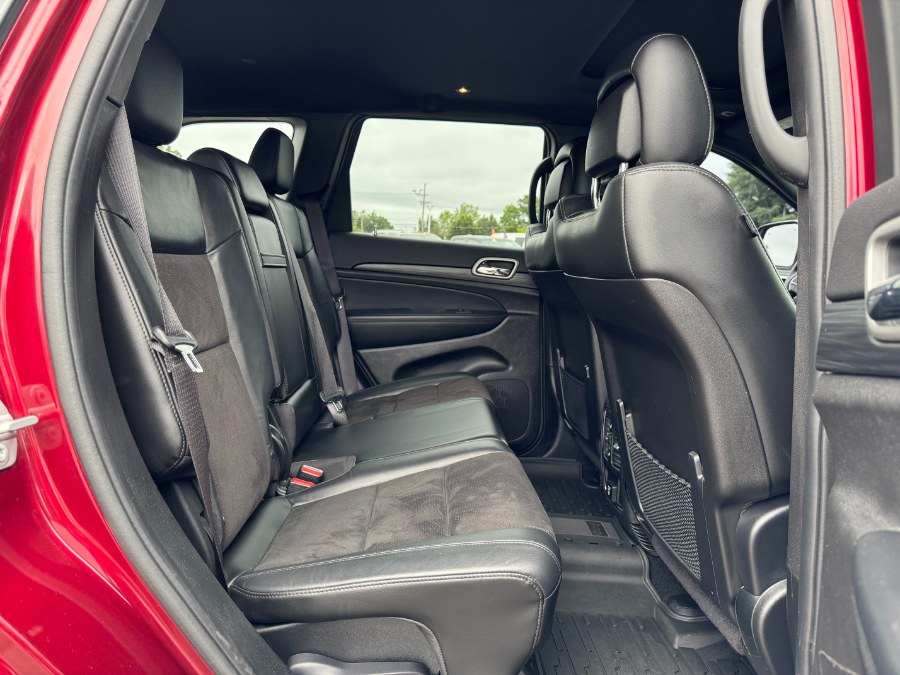 2021 Jeep Grand Cherokee Laredo X 4x4, available for sale in Ortonville, Michigan | Marsh Auto Sales LLC. Ortonville, Michigan 2021 Jeep Grand Cherokee Laredo X 4x4, available for sale in Ortonville, Michigan | Marsh Auto Sales LLC. Ortonville, Michigan