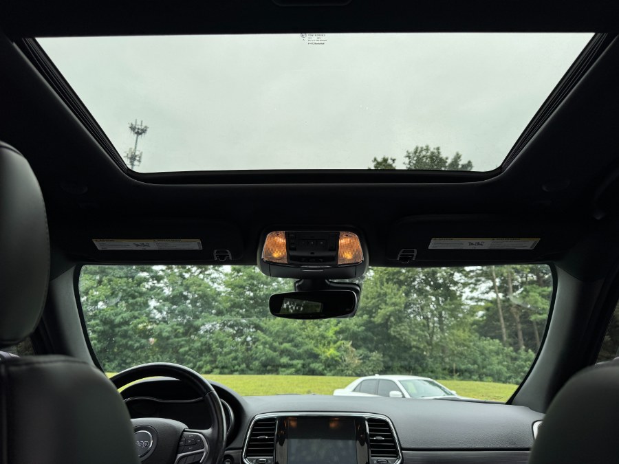 2021 Jeep Grand Cherokee Laredo X 4x4, available for sale in Ortonville, Michigan | Marsh Auto Sales LLC. Ortonville, Michigan 2021 Jeep Grand Cherokee Laredo X 4x4, available for sale in Ortonville, Michigan | Marsh Auto Sales LLC. Ortonville, Michigan
