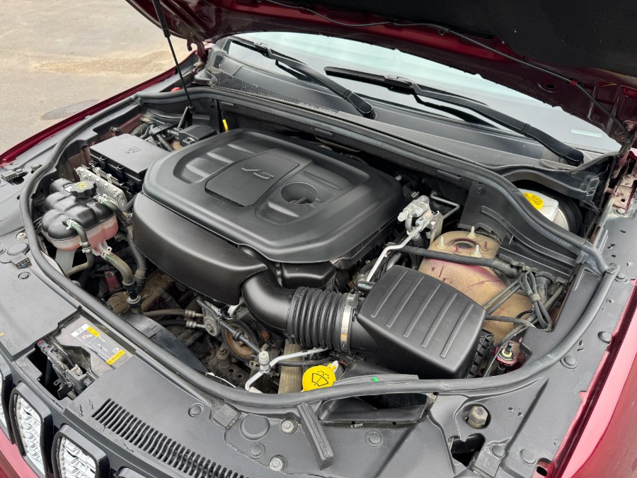 2021 Jeep Grand Cherokee Laredo X 4x4, available for sale in Ortonville, Michigan | Marsh Auto Sales LLC. Ortonville, Michigan 2021 Jeep Grand Cherokee Laredo X 4x4, available for sale in Ortonville, Michigan | Marsh Auto Sales LLC. Ortonville, Michigan