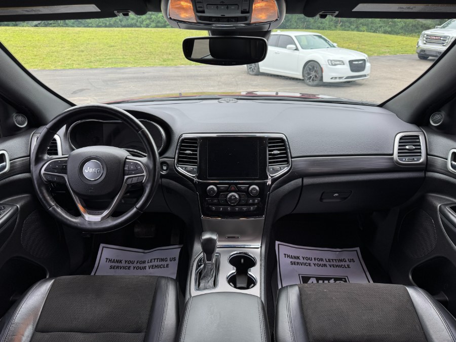 2021 Jeep Grand Cherokee Laredo X 4x4, available for sale in Ortonville, Michigan | Marsh Auto Sales LLC. Ortonville, Michigan 2021 Jeep Grand Cherokee Laredo X 4x4, available for sale in Ortonville, Michigan | Marsh Auto Sales LLC. Ortonville, Michigan