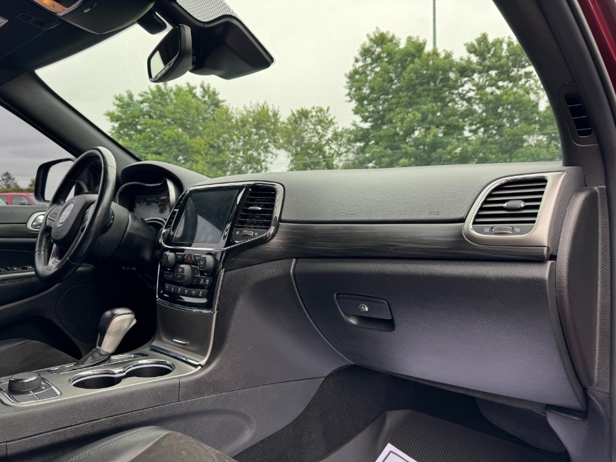 2021 Jeep Grand Cherokee Laredo X 4x4, available for sale in Ortonville, Michigan | Marsh Auto Sales LLC. Ortonville, Michigan 2021 Jeep Grand Cherokee Laredo X 4x4, available for sale in Ortonville, Michigan | Marsh Auto Sales LLC. Ortonville, Michigan