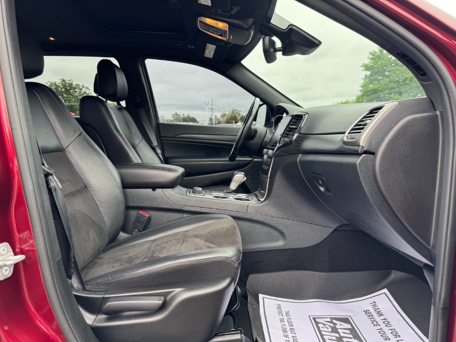 2021 Jeep Grand Cherokee Laredo X 4x4, available for sale in Ortonville, Michigan | Marsh Auto Sales LLC. Ortonville, Michigan 2021 Jeep Grand Cherokee Laredo X 4x4, available for sale in Ortonville, Michigan | Marsh Auto Sales LLC. Ortonville, Michigan