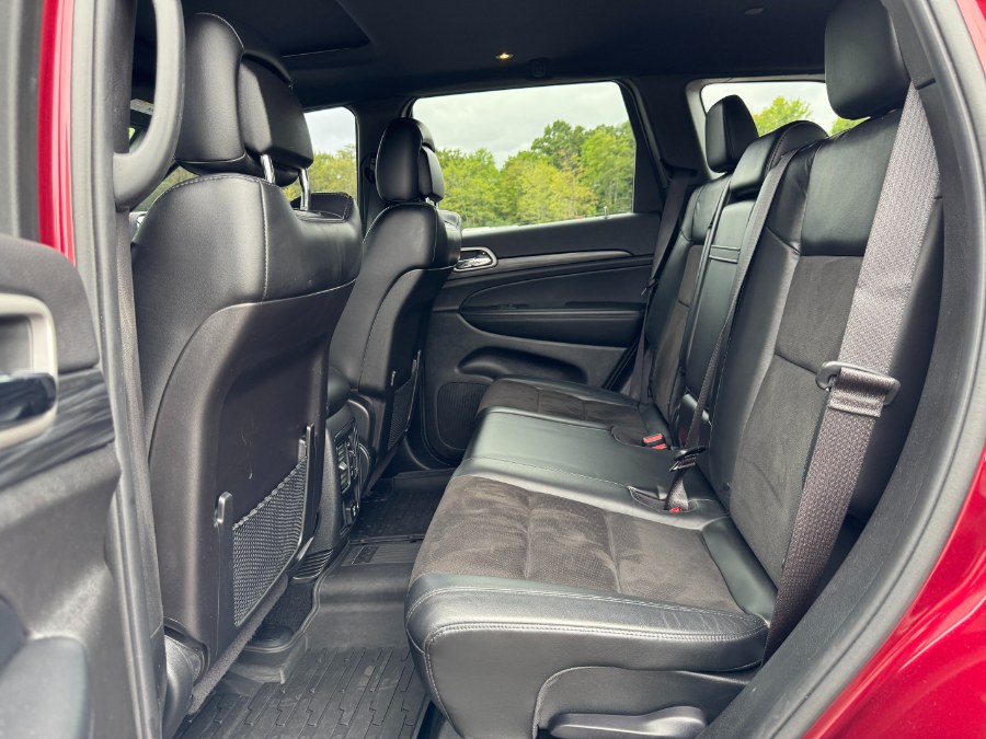 2021 Jeep Grand Cherokee Laredo X 4x4, available for sale in Ortonville, Michigan | Marsh Auto Sales LLC. Ortonville, Michigan 2021 Jeep Grand Cherokee Laredo X 4x4, available for sale in Ortonville, Michigan | Marsh Auto Sales LLC. Ortonville, Michigan