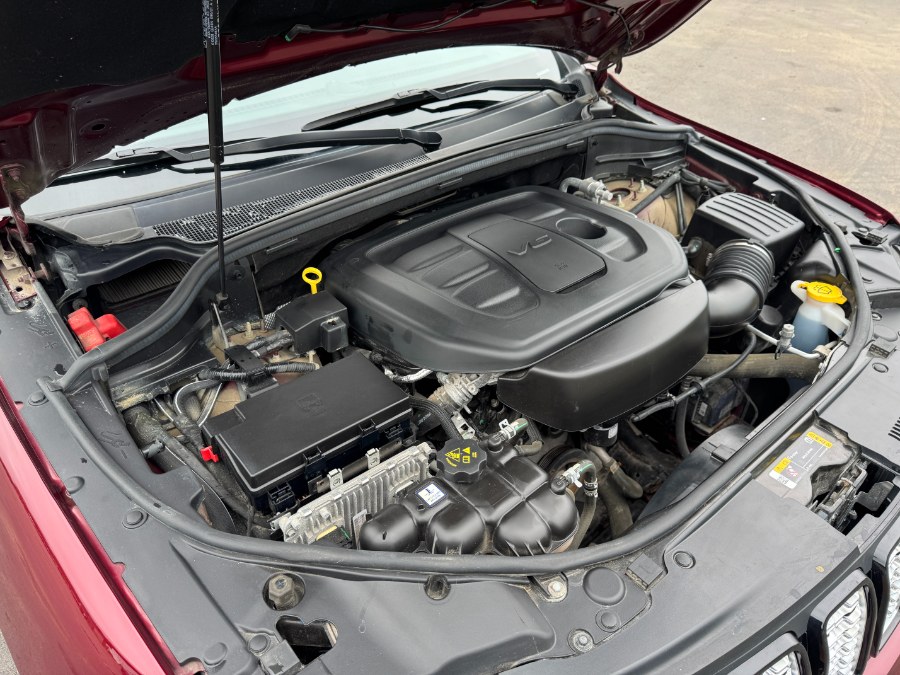 2021 Jeep Grand Cherokee Laredo X 4x4, available for sale in Ortonville, Michigan | Marsh Auto Sales LLC. Ortonville, Michigan 2021 Jeep Grand Cherokee Laredo X 4x4, available for sale in Ortonville, Michigan | Marsh Auto Sales LLC. Ortonville, Michigan