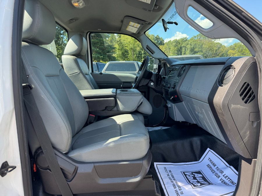2012 Ford Super Duty F-250 SRW 4WD Reg Cab 137" XL, available for sale in Ortonville, Michigan | Marsh Auto Sales LLC. Ortonville, Michigan 2012 Ford Super Duty F-250 SRW 4WD Reg Cab 137" XL, available for sale in Ortonville, Michigan | Marsh Auto Sales LLC. Ortonville, Michigan