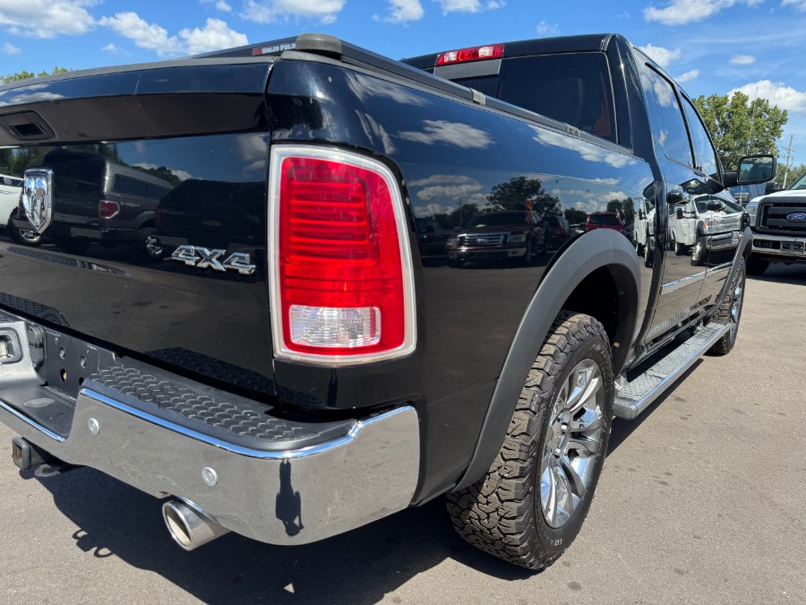 2014 Ram 1500 4WD Crew Cab 140.5" Longhorn Limited, available for sale in Ortonville, Michigan | Marsh Auto Sales LLC. Ortonville, Michigan 2014 Ram 1500 4WD Crew Cab 140.5" Longhorn Limited, available for sale in Ortonville, Michigan | Marsh Auto Sales LLC. Ortonville, Michigan