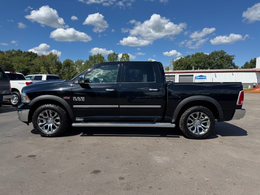 2014 Ram 1500 4WD Crew Cab 140.5" Longhorn Limited, available for sale in Ortonville, Michigan | Marsh Auto Sales LLC. Ortonville, Michigan 2014 Ram 1500 4WD Crew Cab 140.5" Longhorn Limited, available for sale in Ortonville, Michigan | Marsh Auto Sales LLC. Ortonville, Michigan