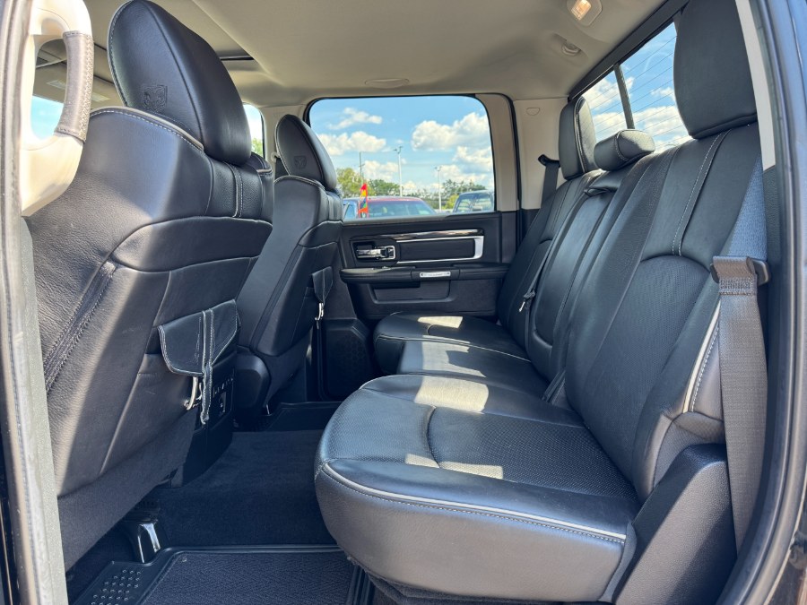 2014 Ram 1500 4WD Crew Cab 140.5" Longhorn Limited, available for sale in Ortonville, Michigan | Marsh Auto Sales LLC. Ortonville, Michigan 2014 Ram 1500 4WD Crew Cab 140.5" Longhorn Limited, available for sale in Ortonville, Michigan | Marsh Auto Sales LLC. Ortonville, Michigan