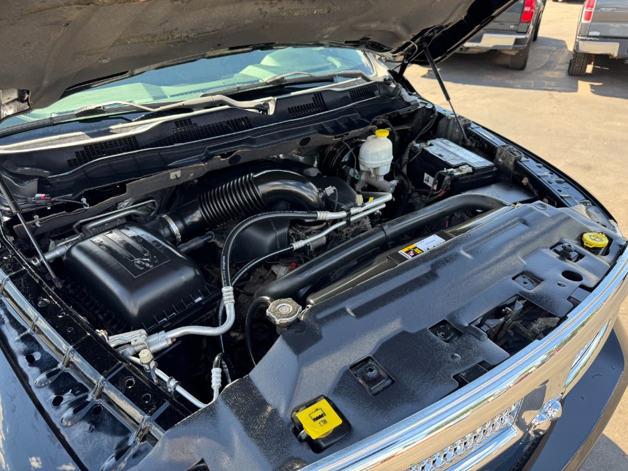 2014 Ram 1500 4WD Crew Cab 140.5" Longhorn Limited, available for sale in Ortonville, Michigan | Marsh Auto Sales LLC. Ortonville, Michigan 2014 Ram 1500 4WD Crew Cab 140.5" Longhorn Limited, available for sale in Ortonville, Michigan | Marsh Auto Sales LLC. Ortonville, Michigan