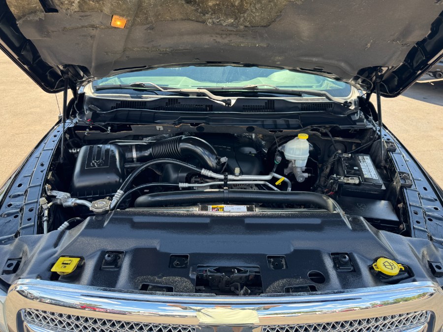 2014 Ram 1500 4WD Crew Cab 140.5" Longhorn Limited, available for sale in Ortonville, Michigan | Marsh Auto Sales LLC. Ortonville, Michigan 2014 Ram 1500 4WD Crew Cab 140.5" Longhorn Limited, available for sale in Ortonville, Michigan | Marsh Auto Sales LLC. Ortonville, Michigan