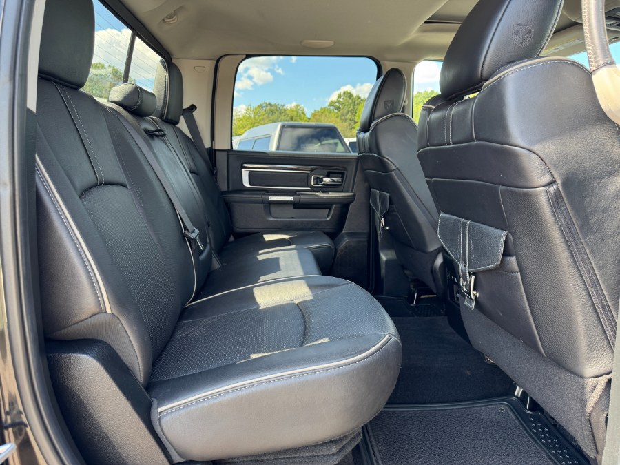 2014 Ram 1500 4WD Crew Cab 140.5" Longhorn Limited, available for sale in Ortonville, Michigan | Marsh Auto Sales LLC. Ortonville, Michigan 2014 Ram 1500 4WD Crew Cab 140.5" Longhorn Limited, available for sale in Ortonville, Michigan | Marsh Auto Sales LLC. Ortonville, Michigan