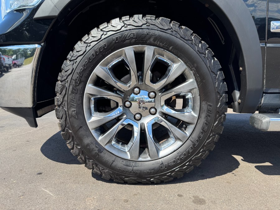 2014 Ram 1500 4WD Crew Cab 140.5" Longhorn Limited, available for sale in Ortonville, Michigan | Marsh Auto Sales LLC. Ortonville, Michigan 2014 Ram 1500 4WD Crew Cab 140.5" Longhorn Limited, available for sale in Ortonville, Michigan | Marsh Auto Sales LLC. Ortonville, Michigan