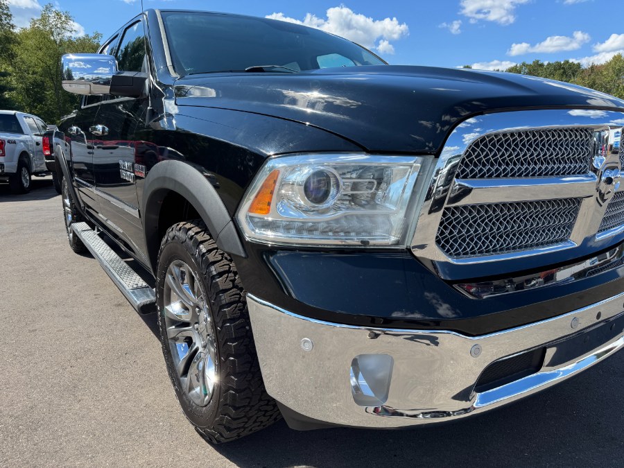 2014 Ram 1500 4WD Crew Cab 140.5" Longhorn Limited, available for sale in Ortonville, Michigan | Marsh Auto Sales LLC. Ortonville, Michigan 2014 Ram 1500 4WD Crew Cab 140.5" Longhorn Limited, available for sale in Ortonville, Michigan | Marsh Auto Sales LLC. Ortonville, Michigan