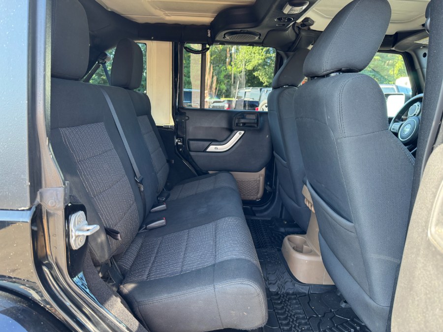 2011 Jeep Wrangler Unlimited 4WD 4dr Sahara, available for sale in Ortonville, Michigan | Marsh Auto Sales LLC. Ortonville, Michigan 2011 Jeep Wrangler Unlimited 4WD 4dr Sahara, available for sale in Ortonville, Michigan | Marsh Auto Sales LLC. Ortonville, Michigan