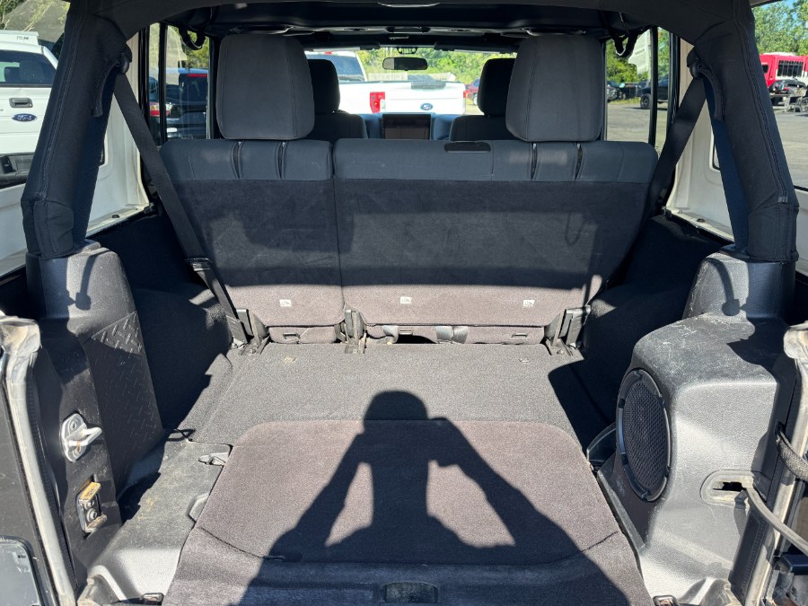 2011 Jeep Wrangler Unlimited 4WD 4dr Sahara, available for sale in Ortonville, Michigan | Marsh Auto Sales LLC. Ortonville, Michigan 2011 Jeep Wrangler Unlimited 4WD 4dr Sahara, available for sale in Ortonville, Michigan | Marsh Auto Sales LLC. Ortonville, Michigan