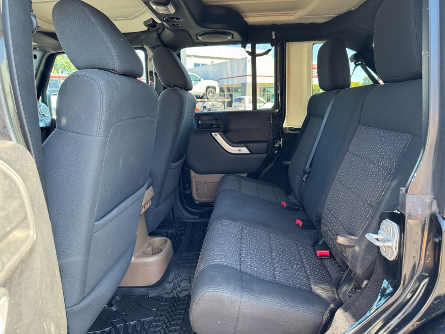 2011 Jeep Wrangler Unlimited 4WD 4dr Sahara, available for sale in Ortonville, Michigan | Marsh Auto Sales LLC. Ortonville, Michigan 2011 Jeep Wrangler Unlimited 4WD 4dr Sahara, available for sale in Ortonville, Michigan | Marsh Auto Sales LLC. Ortonville, Michigan