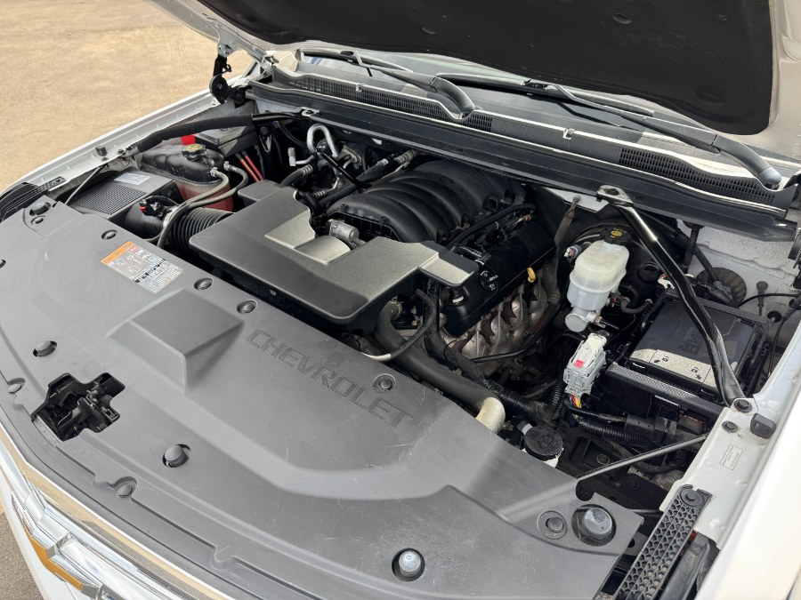 2019 Chevrolet Suburban 4WD 4dr 1500 Premier, available for sale in Ortonville, Michigan | Marsh Auto Sales LLC. Ortonville, Michigan 2019 Chevrolet Suburban 4WD 4dr 1500 Premier, available for sale in Ortonville, Michigan | Marsh Auto Sales LLC. Ortonville, Michigan